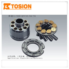 Linde BMV75.27 Pump parts