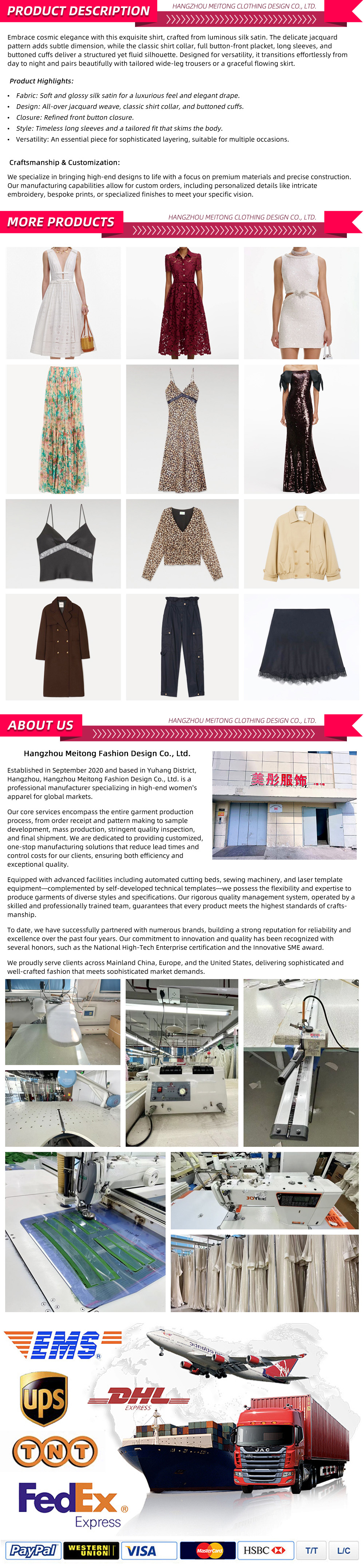 nombre predeterminado default name