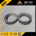 إكسسوارات الحفريات PC100-6 Drive Gear 203-27-61310