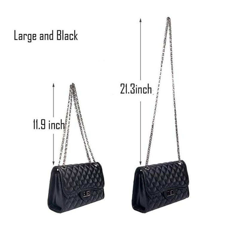 Crossbody Umhängetasche Crossbody Shoulder Bag