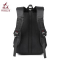 Big Student Classics Series Daypack Sportrugzakken