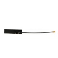 กำไรสูง 4G MMCX GPS PCB FM ANTENNA