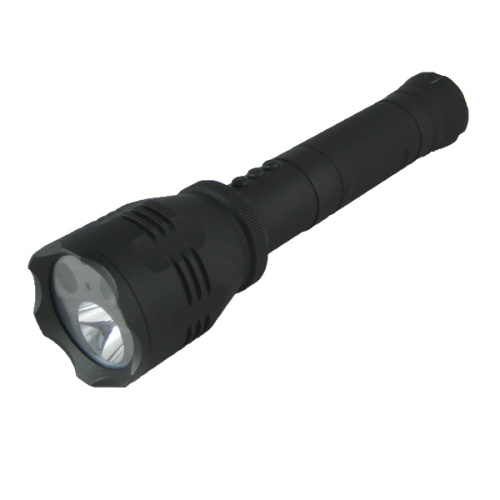 Multi-Function Torch Camera IP65 Waterproof