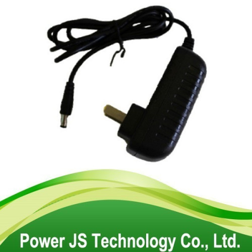 universal adaptor dc 1 amp ac adapter 12v switching power supply