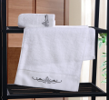 Wholesale Cotton Towel for Hotel