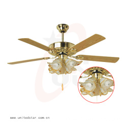 Mesin Winding Dekoratif Kipas Langit Langit Bossgoo Com