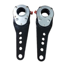 5Holes 10Teeth Slack Adjuster Manual