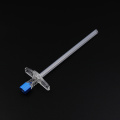 CE ISO13485 Disposable Spinal Needle