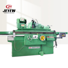 Cylindrical Grinding Machine: Manuals, Machines for Sale