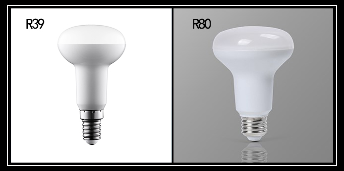 New Design Indoor E27 5V LED 24vac Bulb with Low Price