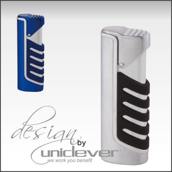 Lighter Promotional