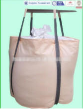 Cement Ton Bag for Construction