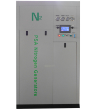 Nitrogen Generator for sale