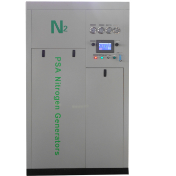 Nitrogen Generator for sale