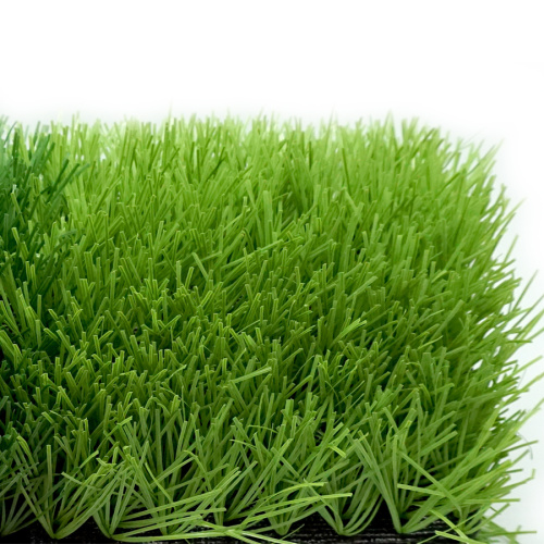 Playground Soccer Artificial Grass with Low Price