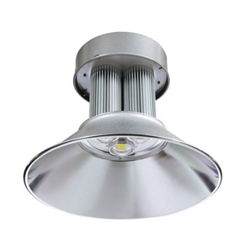 Wide range of LED high bay lights