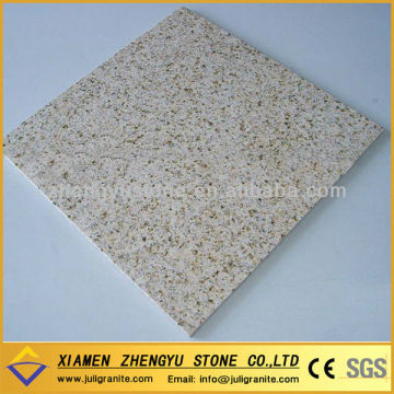 china granite rustic Yellow Granite
