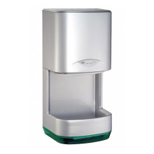 Public Toilet Accessories Wall Mount Hand Dryer