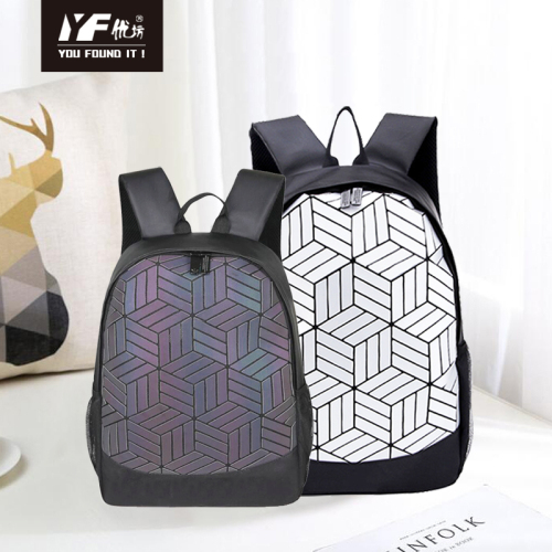 BASSO DELLA STUDENT Custom Student Borse Set di zaini per la scuola di DayPack personalizzati per l&#39;adolescente Mochila Infantil