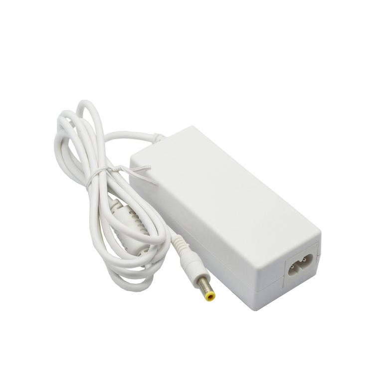 12V 5A POWER ADAPTER