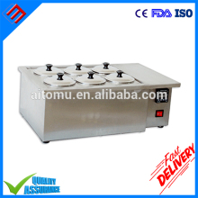 Lens Tinting Bath Machine For Lens Dyeing