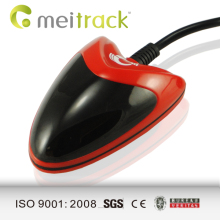 Mini GPS Tracker for Bike/Vehicle GPS Tracker with Sirf III Chip Mvt100