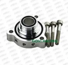 Blow Off Valve Adapter Dump