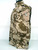 Army uniform, BDU, air force uniform, usmc, camouflage uniform