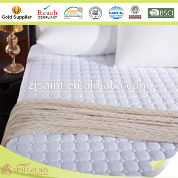 Waterproof Wholesale TPU Lamination Mattress Cover