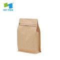 Paper Kraft Paper Bag