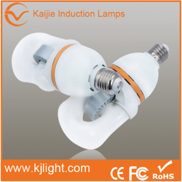 Self-ballasted Induction lamp