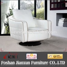 H082B armchair of living room