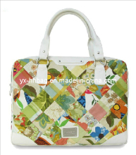 Colourful &Fresh Laptop Bag (YX-LB-0130)