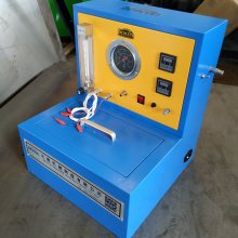 QCM300 Gasoline Fuel Pump Electric Simulator Tester