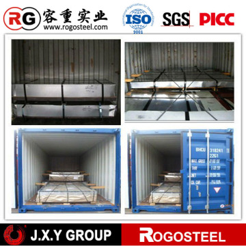 corrugated aluminum sheet corrugated aluminum sheet