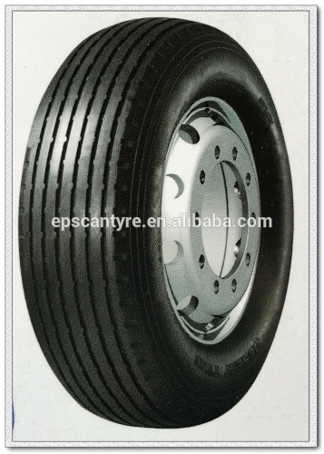 9.00-17TL SAND Tyre