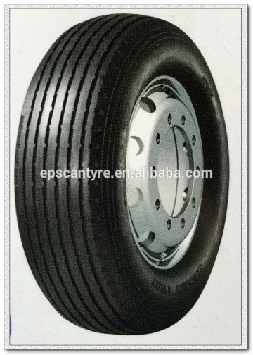 14.00-20 SAND Tyre