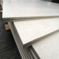 Fiber Cement Board Felt