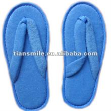 hotel eva slippers flip-flops