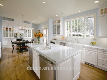 luxury kithcen cabient home furniture/kitchen cabinet furniture