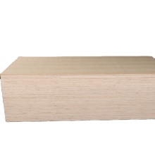 Factory Sale: 3mm White Oak Veneer Plywood - Cheap Price for Sale
