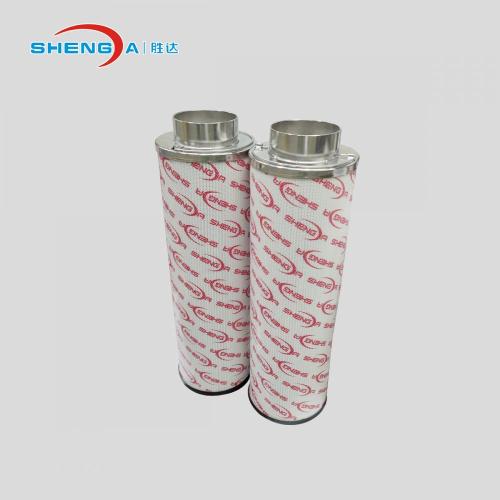 SS Lipited Kawat Mesh Cartridge Filter