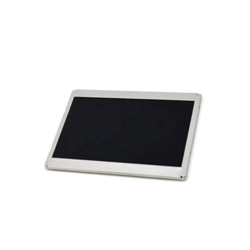 AA050MG03 Mitsubishi 5,0 inch TFT-LCD