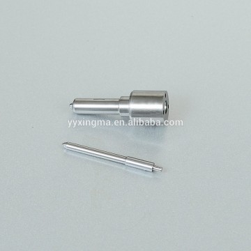 Del phi diesel nozzle injector nozzle L029PBB