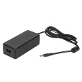 12V5A 60W AC/DC Power Supply Adaptor Transformer