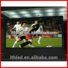 high brihgtness indoor programmable led display indoor programmable led display