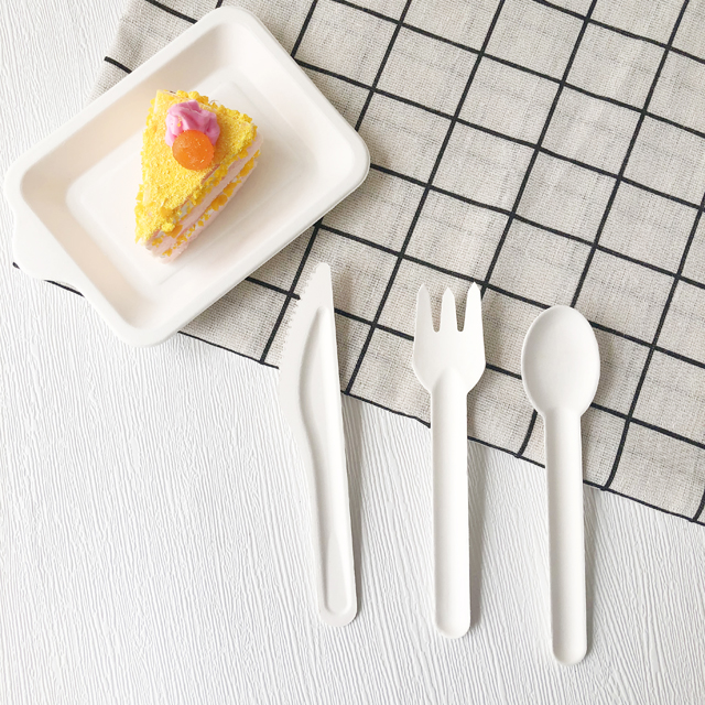 disposable fork cutlery sets disposable fork cutlery sets