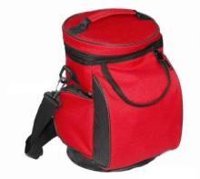 durable golf cooler bag MHC013