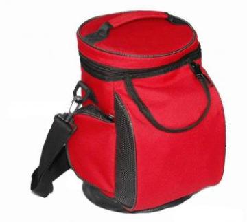 durable golf cooler bag MHC013