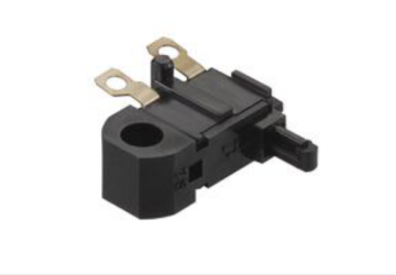 Support various digital AV machine series